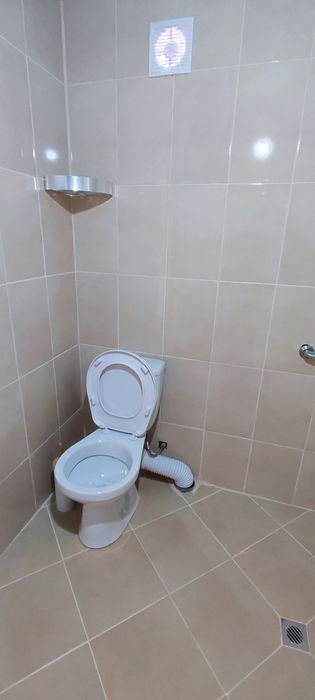 Стаи за работници