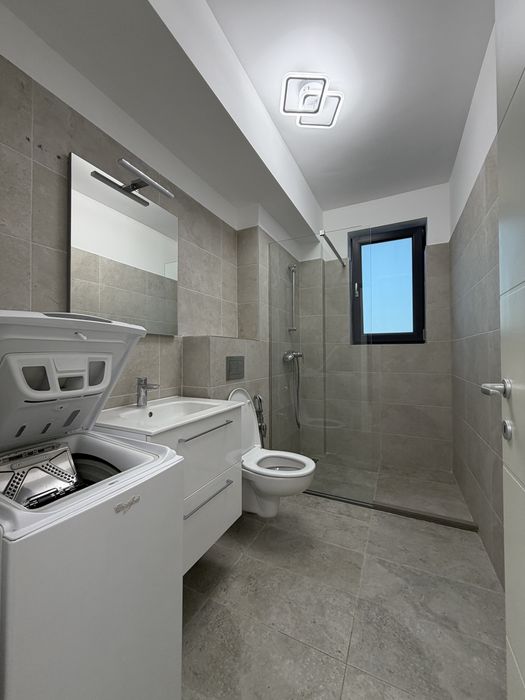 inchiriez apartament 2 camere