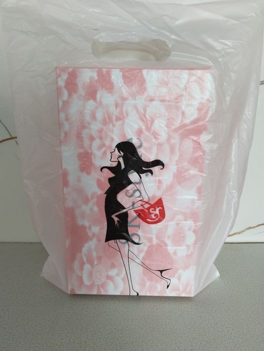 Жаңа туфли 37 размер