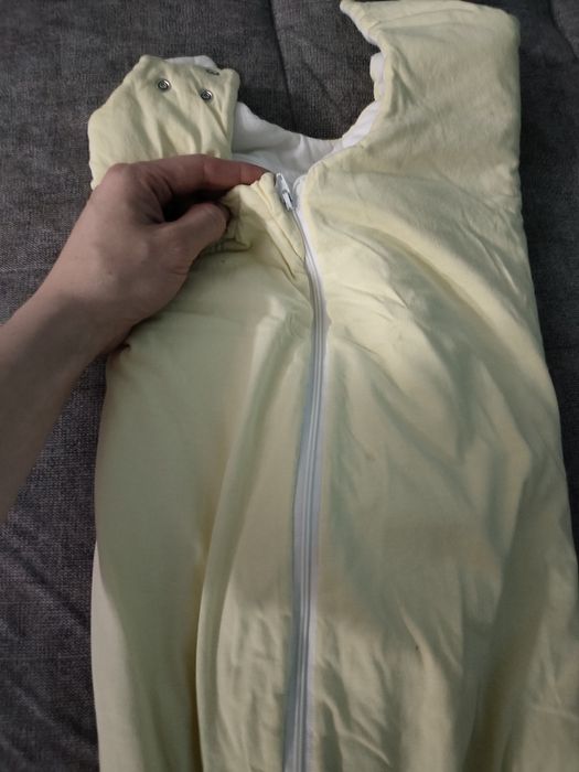 Коконы для малыша