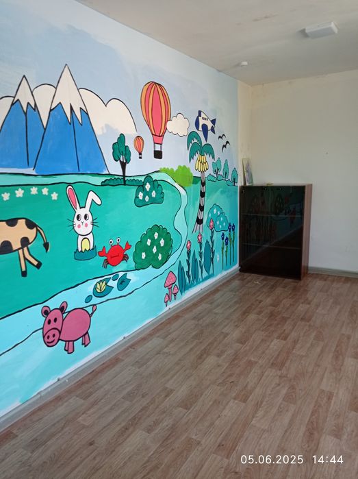 Сдам в аренду помещения 190 м2