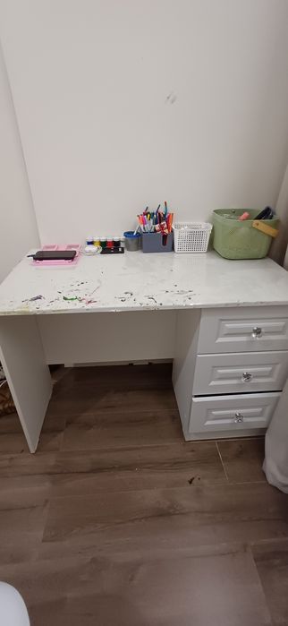 Стол для ученика