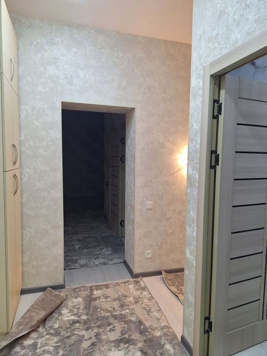 Arenda. Chorvoq Humson bozorchada 2 xona kvartira