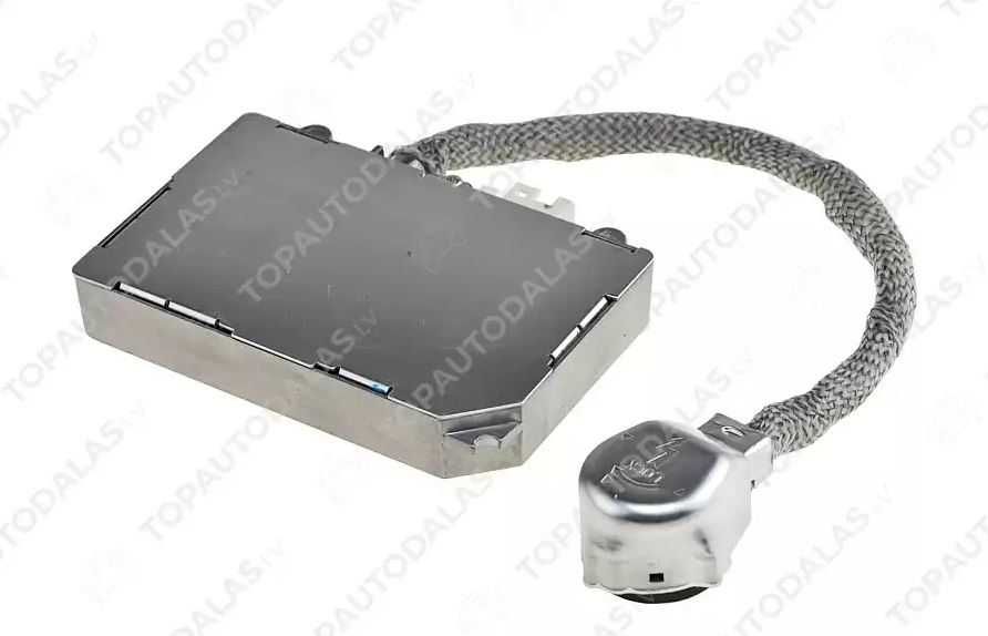 Droser NOU balast Toyota Mazda Lexus Land Rover Porsche Subaru