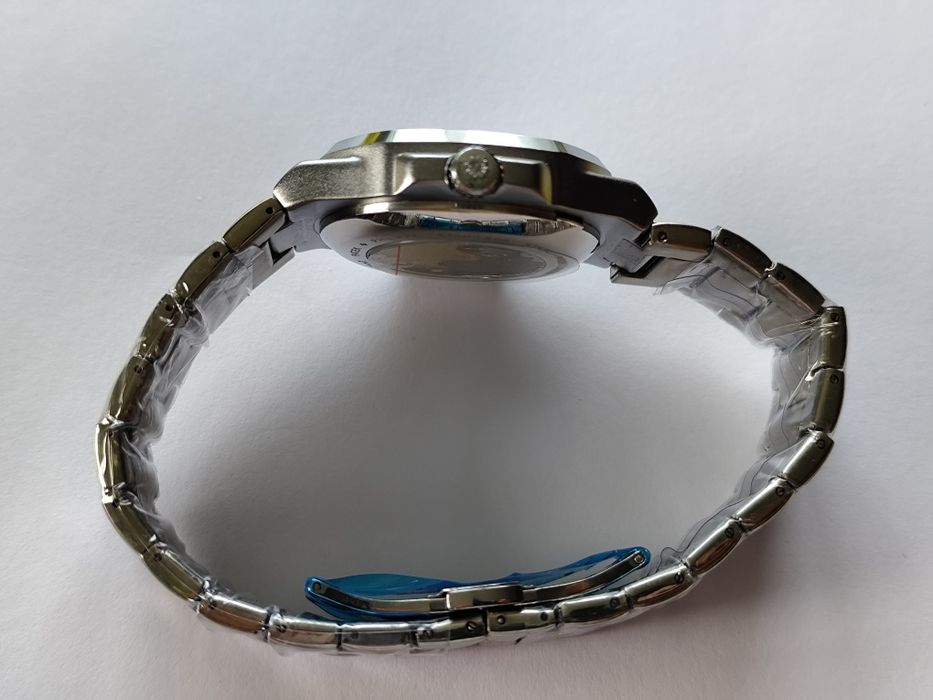ceas Pateek Philiippe automatic