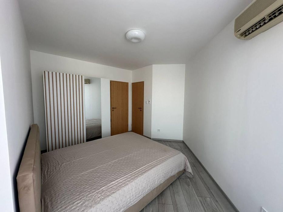 Продава се Двустаен апартамент в с. Равда, Област Бургас - 102 кв.м за 1471 €/кв.м - Снимка #3