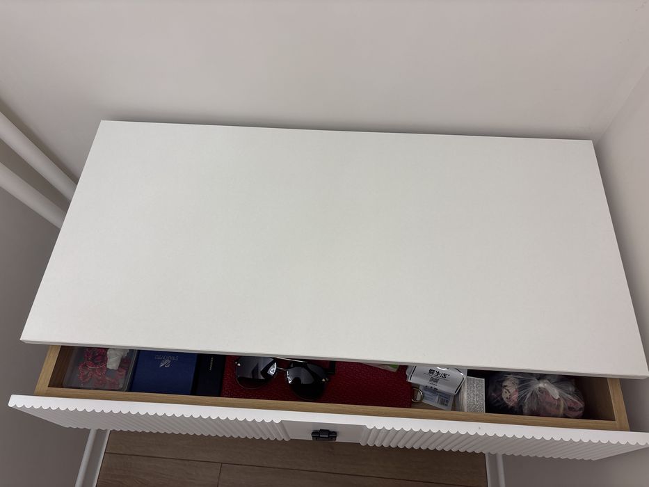 Продам комод МДФ,ЛДСП