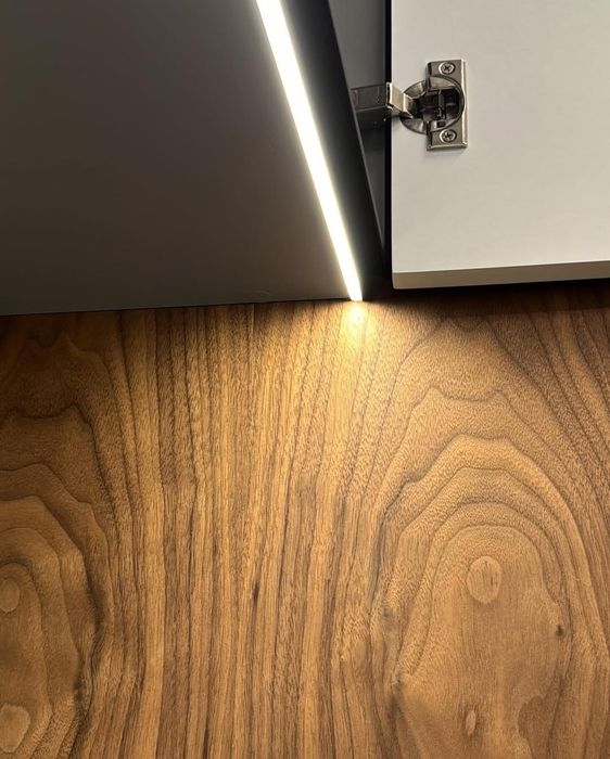 Мебель на заказ.