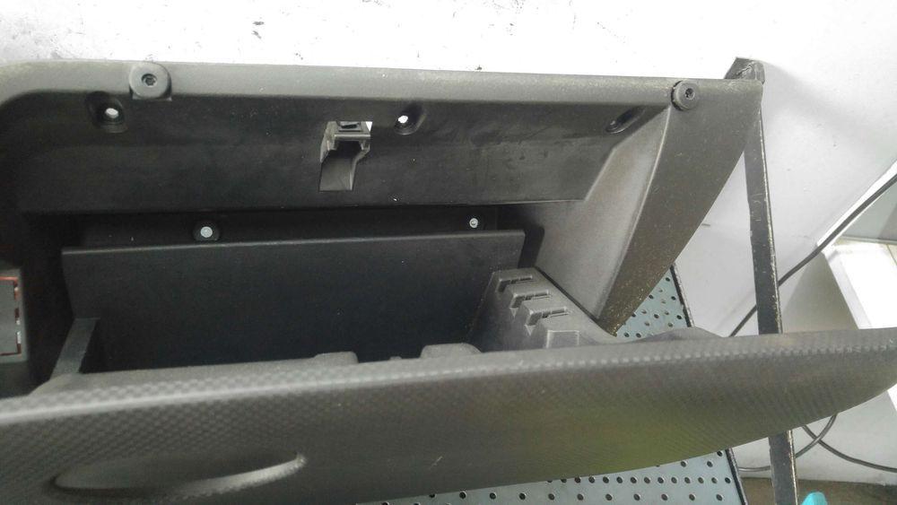 Torpedou seat altea 5p1 5p1857103