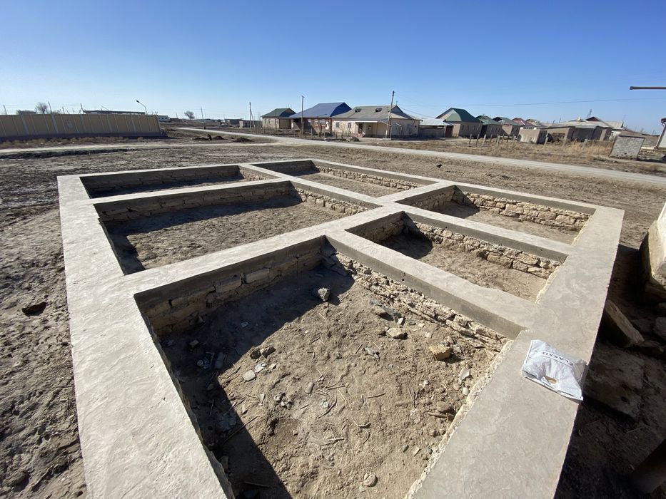 жер план сатылады