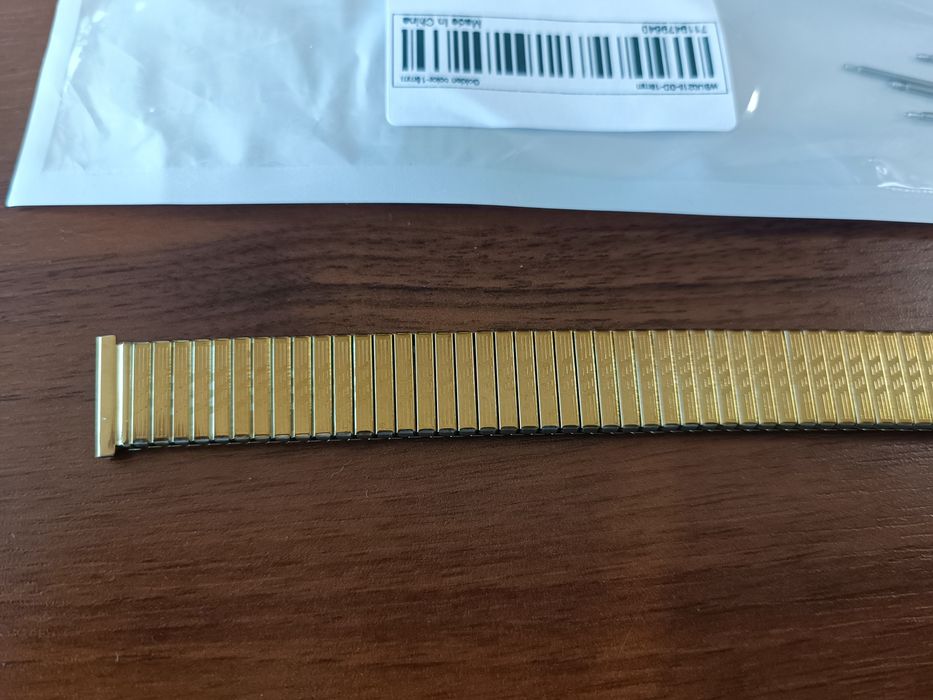 Каишки и кейсове за часовници Huawei GT5 41mm, Redmi Watch 4 и за Xiao