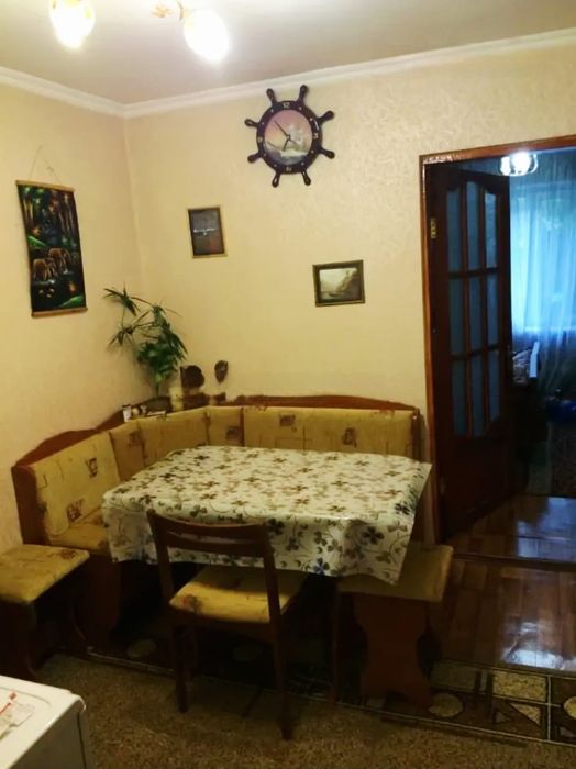 Продается отдельный, кирпичный дом Вокзал 1. Алматы