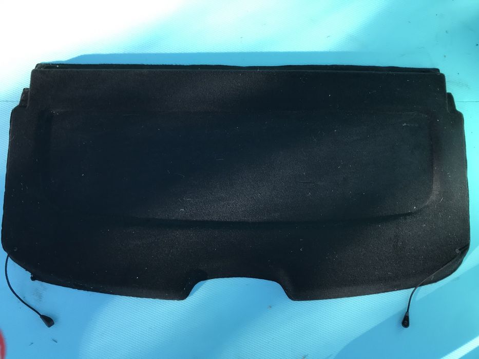 Кора багажник Peugeot 308   2007-2013г. 5 врати