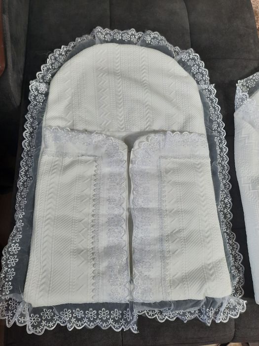 Продаётся конверт для выписки