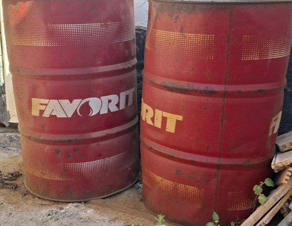 Трансформатор масло за литров 1000тг