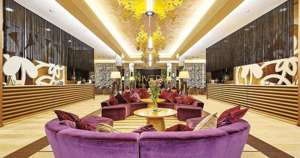 Продава се Двустаен апартамент в к.к. Слънчев бряг - 74 кв.м за 1291 €/кв.м - Снимка #17