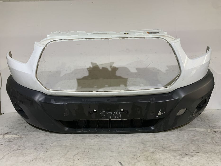 Bara fata Ford Transit, 2013, 2014, 2015, 2016, 2017, cod origine OE BK31-17F003-AHW.