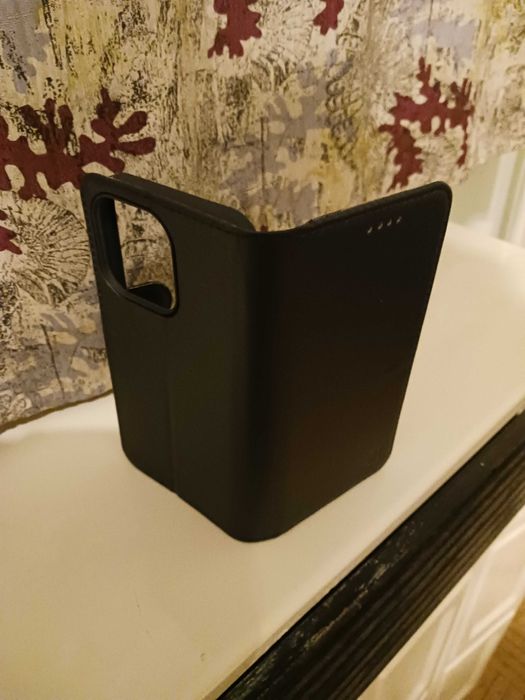 husa telefon din piele