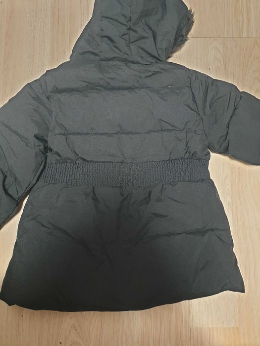 Детско яке 98 момиче