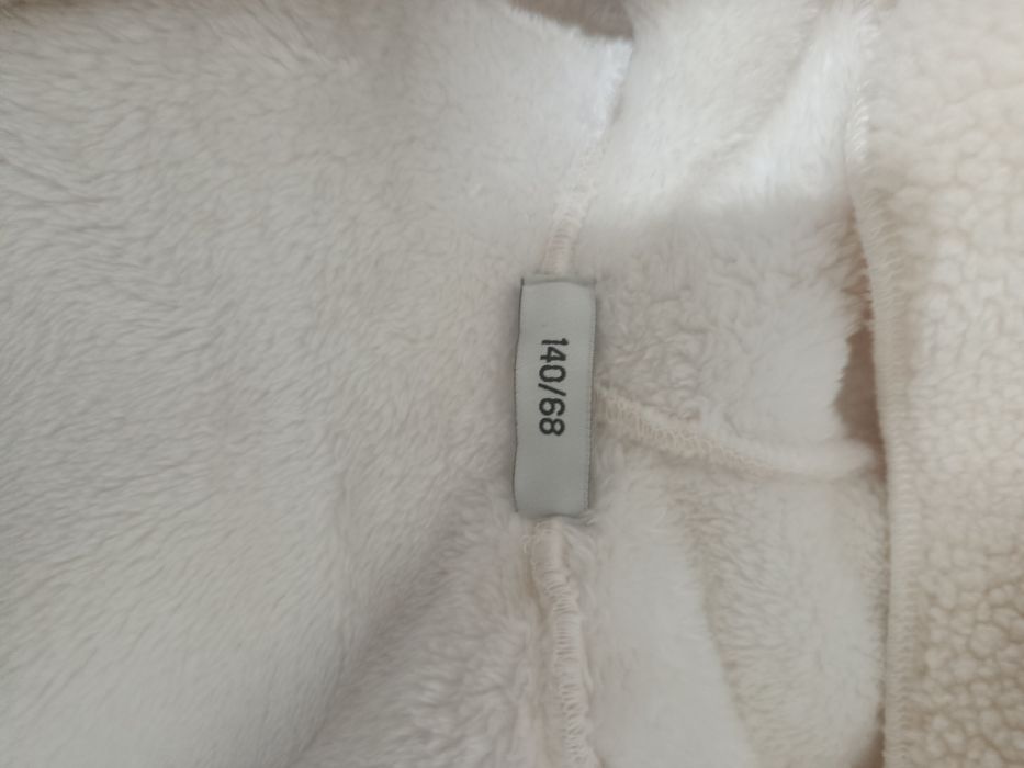 Платья и шубка Тедди для девочек,рост 140