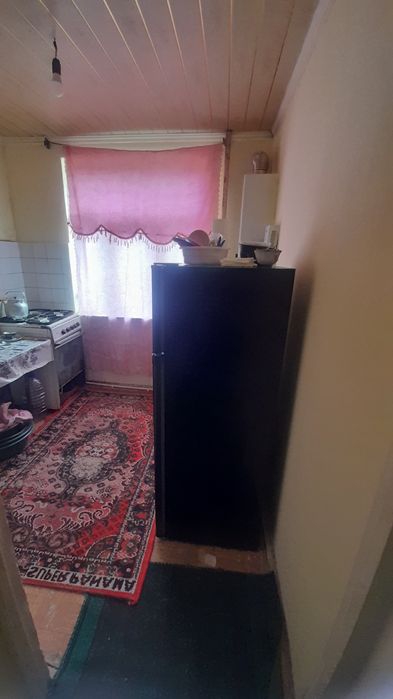 kvartira ijaraga beriladi