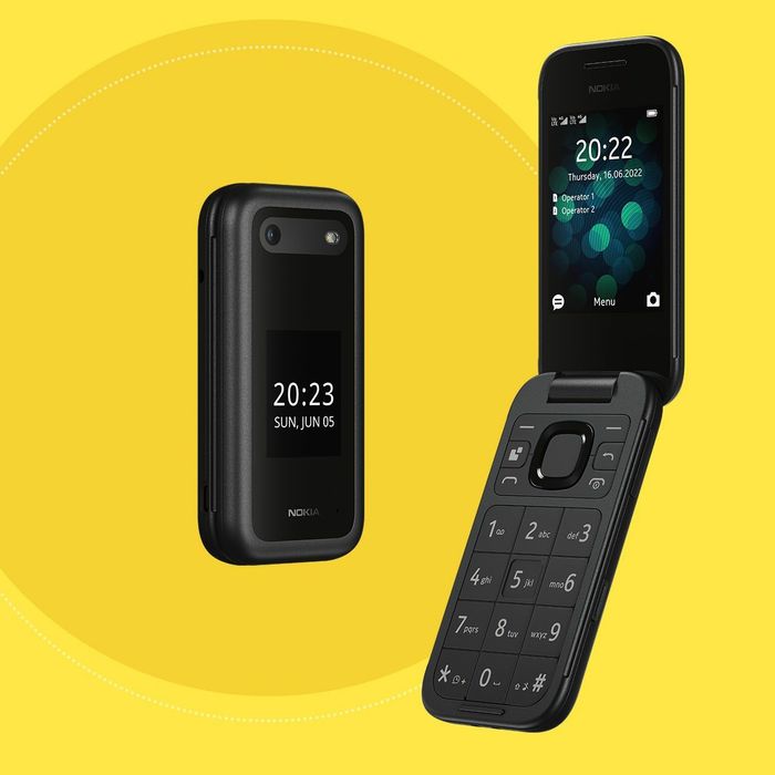 Nokia 2660 flip, Dostavka bepul, (новый), GSM, Kafolat!