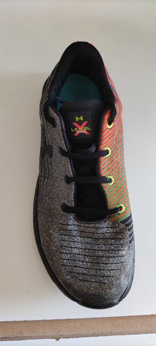 Vand pantofi Under Armour