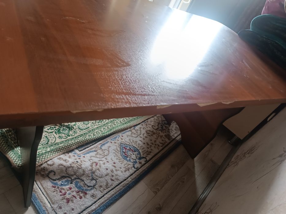 Стул с стулями 10000