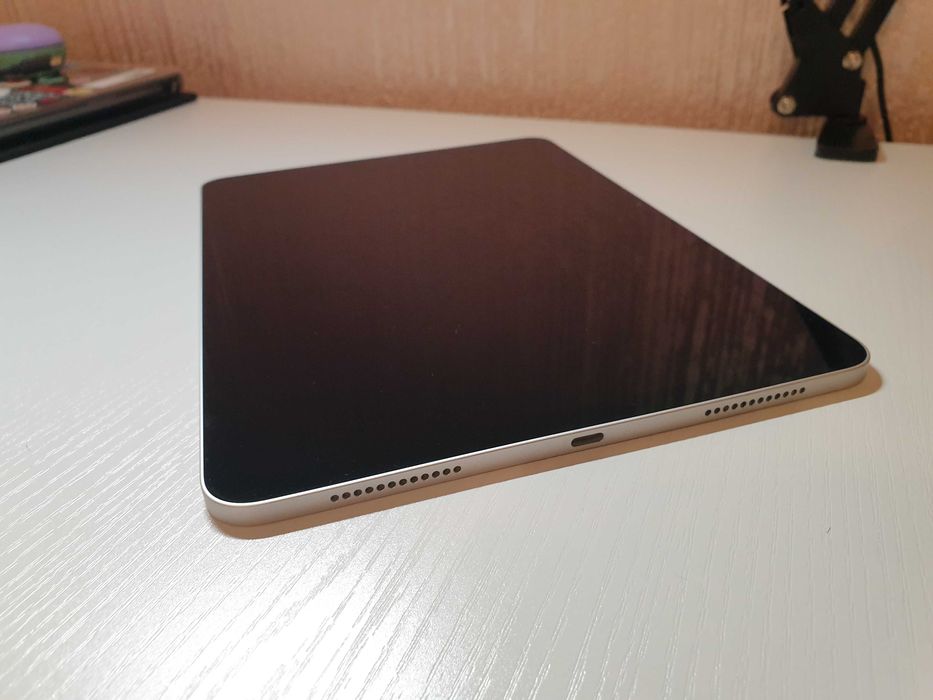 iPad Air 11" 2024 M2 256GB