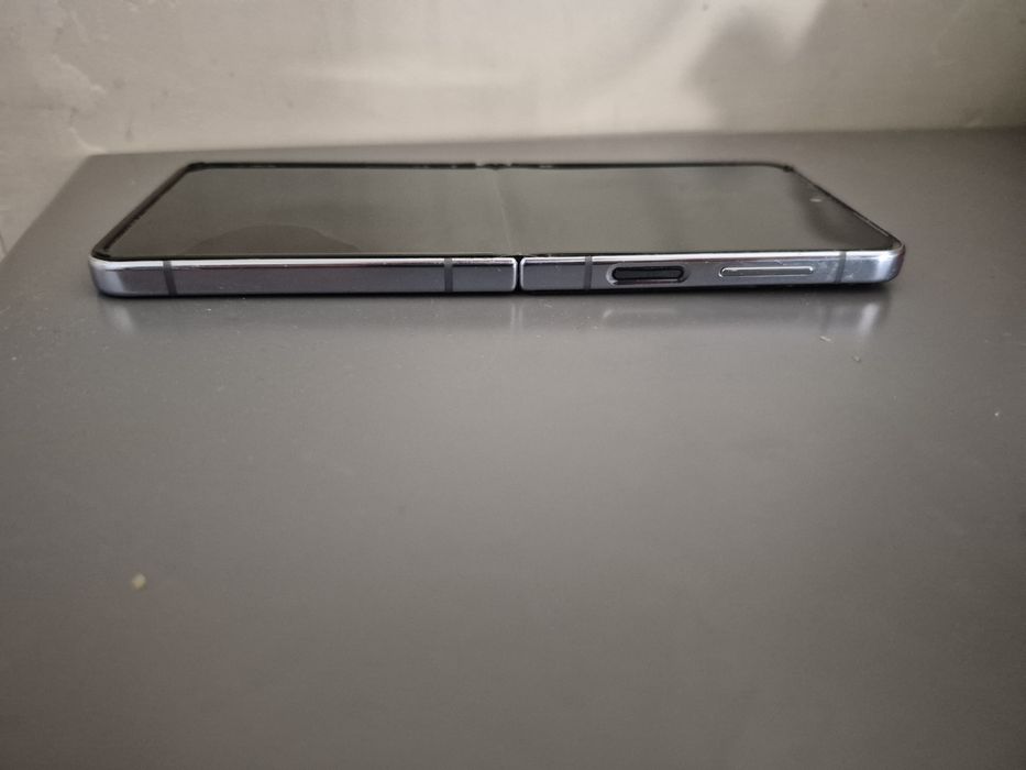 Samsung Z flip 4