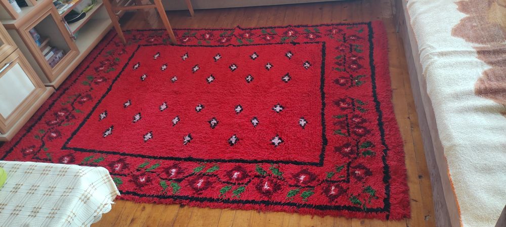 Китеник 210/160см .