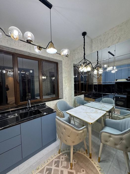 Mebel stol stul optm