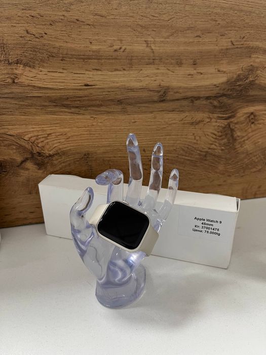 Apple Watch 9/россрочка/Kaspi Red