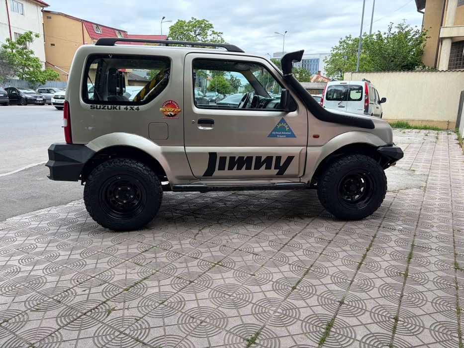 Suzuki • Anunturi Gratuite • OLX.ro
