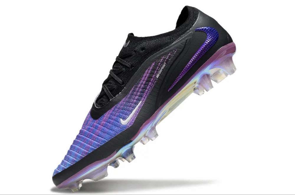 Nike Phantom