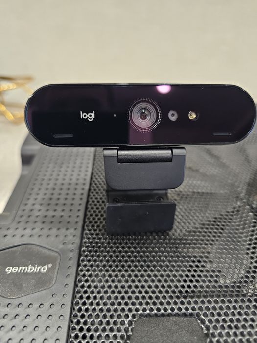 Web Камера Logitech