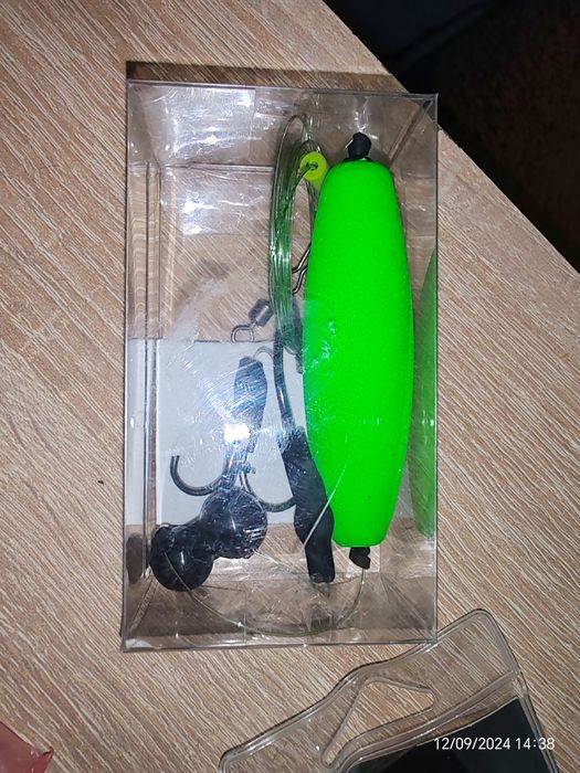 Monturi somn profesionale