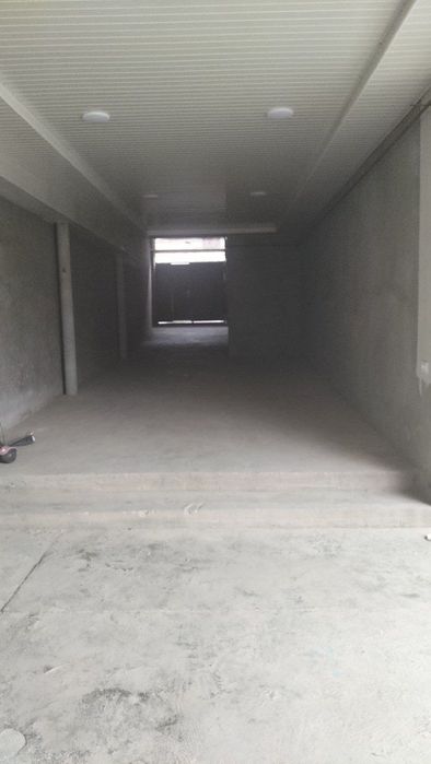 Продается участок