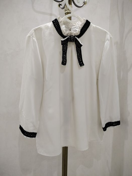 Кофта турецкий р 38