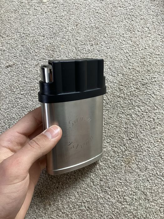 Plosca/sticla/butelca pentru bautura