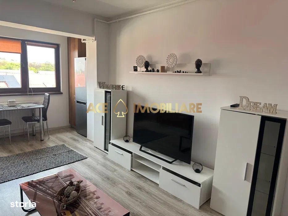 2 Camere de inchiriat | Popesti | Centrala Proprie