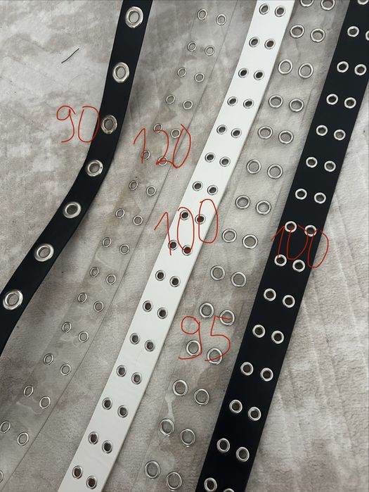 Сатенена черна риза S-M, блузи, пуловери, колани