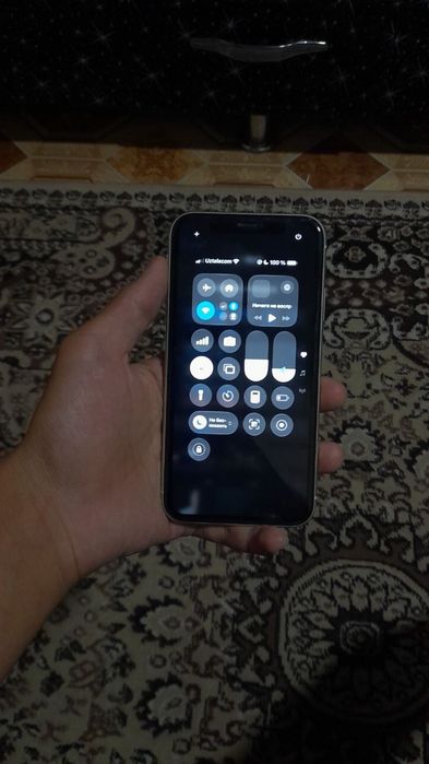 Iphone 11 ideal 10|9