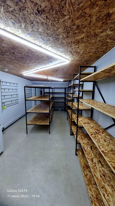 Продам магазин под любой вид деятельности