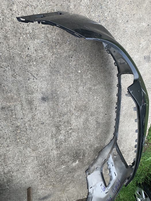 Предна броня Форд Пума/Ford Puma