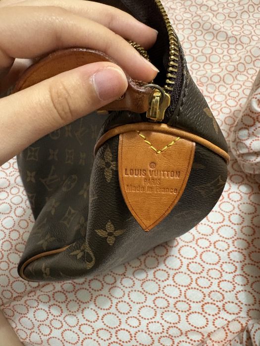 geanta louis vuitton