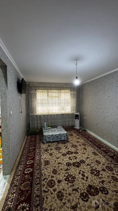 N2137. Вокзал. Кинап