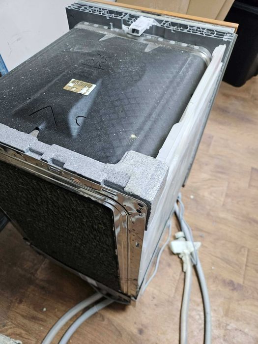 Съдомиялна Bosch