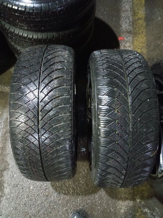 Diska Balon Sotiladi xolati zor R17