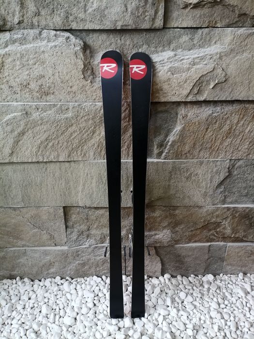 Schiuri ski copii Race Rossignol Hero Gs Pro Fis sh 144 cm